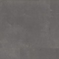 /products/piero-dark-grey1/
